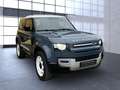 Land Rover Defender 90 D200 S COUNTY PACK 20 Bluetooth Navi Blu/Azzurro - thumbnail 7