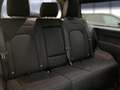 Land Rover Defender 90 D200 S COUNTY PACK 20 Bluetooth Navi Albastru - thumbnail 14