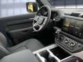 Land Rover Defender 90 D200 S COUNTY PACK 20 Bluetooth Navi Bleu - thumbnail 13