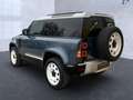 Land Rover Defender 90 D200 S COUNTY PACK 20 Bluetooth Navi Blu/Azzurro - thumbnail 4