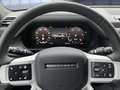 Land Rover Defender 90 D200 S COUNTY PACK 20 Bluetooth Navi Albastru - thumbnail 9