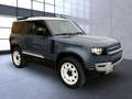 Land Rover Defender 90 D200 S COUNTY PACK 20 Bluetooth Navi Blu/Azzurro - thumbnail 6