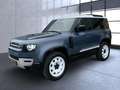 Land Rover Defender 90 D200 S COUNTY PACK 20 Bluetooth Navi Blu/Azzurro - thumbnail 1