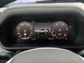 Land Rover Defender 90 D200 S COUNTY PACK 20 Bluetooth Navi Albastru - thumbnail 10