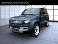 Land Rover Defender 90 D200 S COUNTY PACK 20 Bluetooth Navi Blu/Azzurro - thumbnail 3