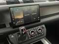 Land Rover Defender 90 D200 S COUNTY PACK 20 Bluetooth Navi Albastru - thumbnail 2