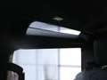 Land Rover Defender 90 D200 S COUNTY PACK 20 Bluetooth Navi Blu/Azzurro - thumbnail 15