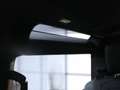 Land Rover Defender 90 D200 S COUNTY PACK 20 Bluetooth Navi Albastru - thumbnail 15