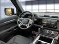Land Rover Defender 90 D200 S COUNTY PACK 20 Bluetooth Navi Albastru - thumbnail 12