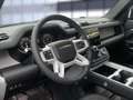 Land Rover Defender 90 D200 S COUNTY PACK 20 Bluetooth Navi Blu/Azzurro - thumbnail 8
