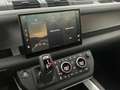 Land Rover Defender 90 D200 S COUNTY PACK 20 Bluetooth Navi Blu/Azzurro - thumbnail 2