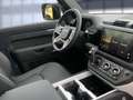 Land Rover Defender 90 D200 S COUNTY PACK 20 Bluetooth Navi Blu/Azzurro - thumbnail 13