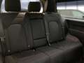 Land Rover Defender 90 D200 S COUNTY PACK 20 Bluetooth Navi Blu/Azzurro - thumbnail 14