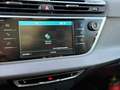 Citroen C4 Picasso *1.6HDI,LED,PANO,CAMERA,GPS,CUIR,CAR-PLAY,CRUISE* Noir - thumbnail 12