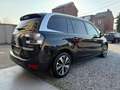 Citroen C4 Picasso *1.6HDI,LED,PANO,CAMERA,GPS,CUIR,CAR-PLAY,CRUISE* Noir - thumbnail 3