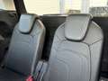 Citroen C4 Picasso *1.6HDI,LED,PANO,CAMERA,GPS,CUIR,CAR-PLAY,CRUISE* Noir - thumbnail 16