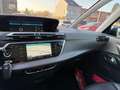 Citroen C4 Picasso *1.6HDI,LED,PANO,CAMERA,GPS,CUIR,CAR-PLAY,CRUISE* Noir - thumbnail 10