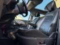 Citroen C4 Picasso *1.6HDI,LED,PANO,CAMERA,GPS,CUIR,CAR-PLAY,CRUISE* Noir - thumbnail 14