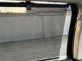 Citroen C4 Picasso *1.6HDI,LED,PANO,CAMERA,GPS,CUIR,CAR-PLAY,CRUISE* Noir - thumbnail 9
