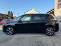 Citroen C4 Picasso *1.6HDI,LED,PANO,CAMERA,GPS,CUIR,CAR-PLAY,CRUISE* Noir - thumbnail 5