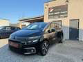 Citroen C4 Picasso *1.6HDI,LED,PANO,CAMERA,GPS,CUIR,CAR-PLAY,CRUISE* Noir - thumbnail 6