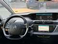 Citroen C4 Picasso *1.6HDI,LED,PANO,CAMERA,GPS,CUIR,CAR-PLAY,CRUISE* Noir - thumbnail 8