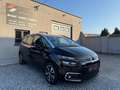 Citroen C4 Picasso *1.6HDI,LED,PANO,CAMERA,GPS,CUIR,CAR-PLAY,CRUISE* Noir - thumbnail 1
