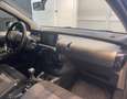Citroen C4 Cactus BlueHDi 100 S&S Feel Grigio - thumbnail 4