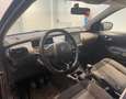 Citroen C4 Cactus BlueHDi 100 S&S Feel Grigio - thumbnail 11
