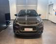 Citroen C4 Cactus BlueHDi 100 S&S Feel Grigio - thumbnail 3