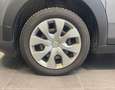 Citroen C4 Cactus BlueHDi 100 S&S Feel Grigio - thumbnail 14