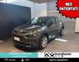 Citroen C4 Cactus BlueHDi 100 S&S Feel Grigio - thumbnail 1