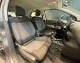 Citroen C4 Cactus BlueHDi 100 S&S Feel Grigio - thumbnail 5