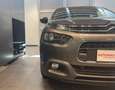 Citroen C4 Cactus BlueHDi 100 S&S Feel Grigio - thumbnail 15