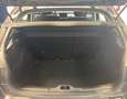 Citroen C4 Cactus BlueHDi 100 S&S Feel Grigio - thumbnail 10