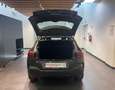 Citroen C4 Cactus BlueHDi 100 S&S Feel Grigio - thumbnail 9