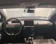 Citroen C4 Cactus BlueHDi 100 S&S Feel Grigio - thumbnail 7