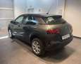 Citroen C4 Cactus BlueHDi 100 S&S Feel Grigio - thumbnail 16