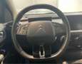Citroen C4 Cactus BlueHDi 100 S&S Feel Grigio - thumbnail 8