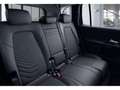 Mercedes-Benz GLB 200 d 4M Style+MBUX+SHZ+LED+Kamera+AHK+Apple Schwarz - thumbnail 11