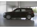 Mercedes-Benz GLB 200 d 4M Style+MBUX+SHZ+LED+Kamera+AHK+Apple Schwarz - thumbnail 4