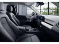 Mercedes-Benz GLB 200 d 4M Style+MBUX+SHZ+LED+Kamera+AHK+Apple Schwarz - thumbnail 10