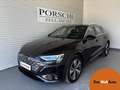 Audi Q8 50 e-tron quattro advanced Schwarz - thumbnail 1