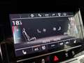 Audi Q8 50 e-tron quattro advanced Schwarz - thumbnail 11