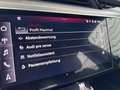 Audi Q8 50 e-tron quattro advanced Schwarz - thumbnail 14