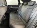 Audi Q8 50 e-tron quattro advanced Schwarz - thumbnail 9