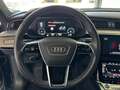 Audi Q8 50 e-tron quattro advanced Schwarz - thumbnail 8