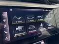 Audi Q8 50 e-tron quattro advanced Schwarz - thumbnail 10