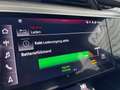 Audi Q8 50 e-tron quattro advanced Schwarz - thumbnail 13