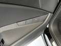 Audi Q8 50 e-tron quattro advanced Schwarz - thumbnail 16